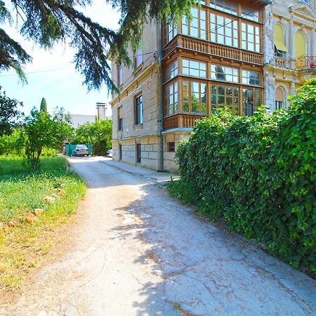 Apartment Diego 2160 Pula Luaran gambar