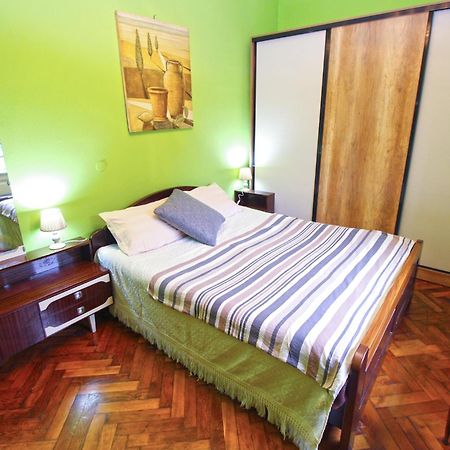 Apartment Diego 2160 Pula Luaran gambar