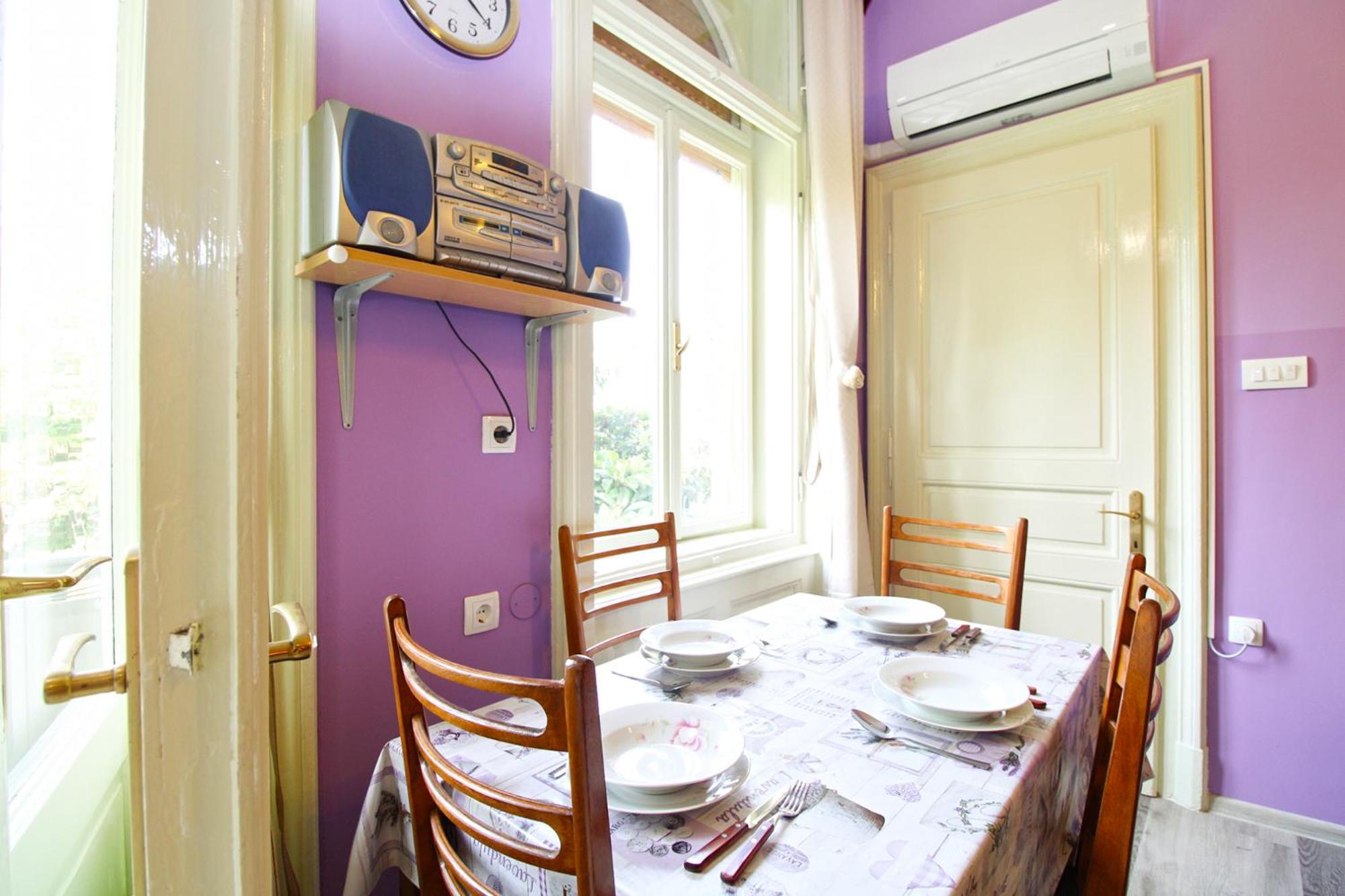 Apartment Diego 2160 Pula Luaran gambar